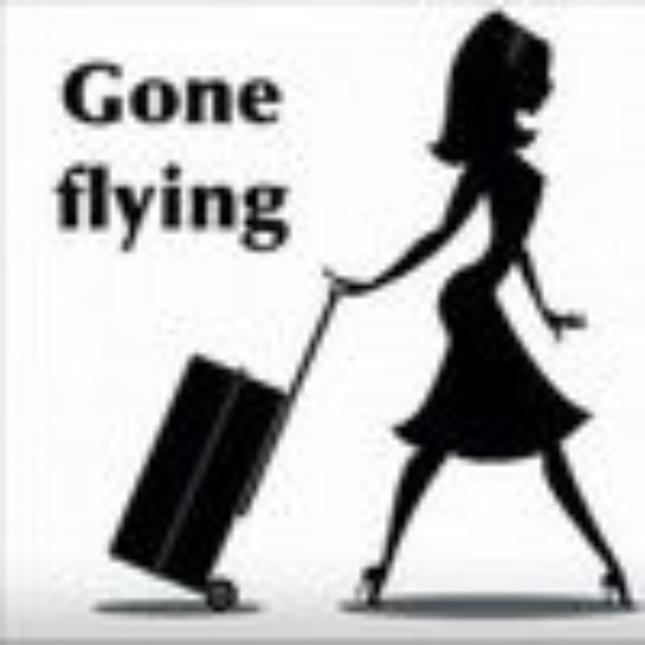 peezy_genene198